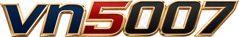 vn5007 logo
